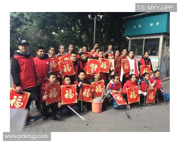 张静回顾篮球生涯的点滴与成长之路分享