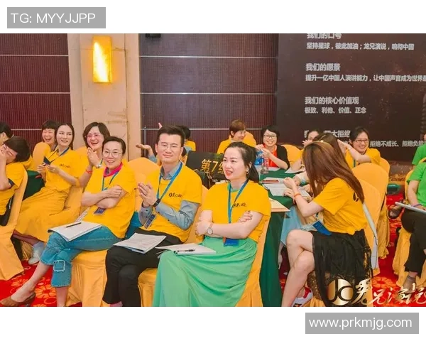 杭州与南京极限运动队赛后复盘团队协作的成功与不足分析