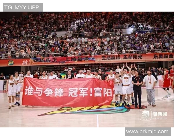 杭州街舞队个人能力表现的数据分析与研究探讨