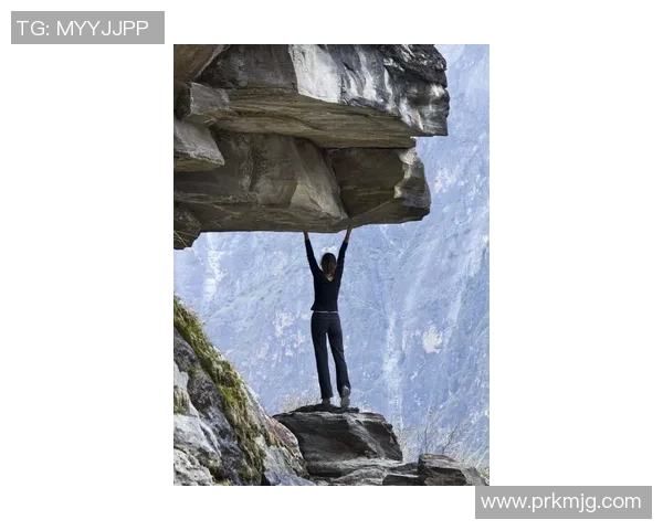 武汉攀岩队与西安攀岩队赛后复盘意识碰撞的深度分析与反思