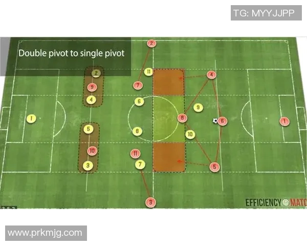 深入分析上海攀岩队独特的节奏打法与战术优势