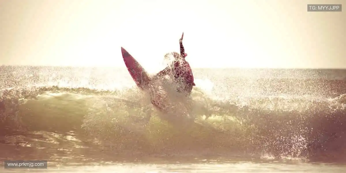 ⚽ 每一脚都滚烫！